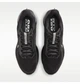 Кроссовки мужские Nike Pegasus Premium Mens Road Running Shoes Black 45.5 Черный HQ2592-005 - изображение 10
