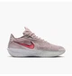 Кроссовки мужские Nike Gt Cut 3 Turbo Pink 47.5 Розовый HV9918-001 - изображение 3