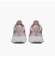 Кроссовки мужские Nike Gt Cut 3 Turbo Pink 47.5 Розовый HV9918-001 - изображение 6