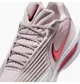 Кроссовки мужские Nike Gt Cut 3 Turbo Pink 47.5 Розовый HV9918-001 - изображение 7