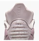 Кроссовки мужские Nike Gt Cut 3 Turbo Pink 47.5 Розовый HV9918-001 - изображение 9