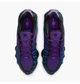 Кроссовки мужские Nike Shox Tl Voltage Blue 45.5 Синий AV3595-500 - изображение 4