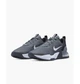 Кроссовки мужские Nike Air Max Alpha Trainer 5 41 Серый DM0829-003 - изображение 6
