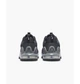Кроссовки мужские Nike Air Max Alpha Trainer 5 41 Серый DM0829-003 - изображение 7