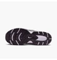 Кросівки чоловічі Nike V5 Rnr 44.5 Сріблястий HJ5228-104 - зображення 2