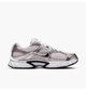 Кросівки чоловічі Nike V5 Rnr 44.5 Сріблястий HJ5228-104 - зображення 3