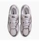 Кросівки чоловічі Nike V5 Rnr 44.5 Сріблястий HJ5228-104 - зображення 4