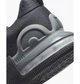 Кроссовки мужские Nike Air Max Alpha Trainer 5 41 Серый DM0829-003 - изображение 9