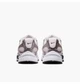 Кросівки чоловічі Nike V5 Rnr 44.5 Сріблястий HJ5228-104 - зображення 6