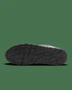 Кроссовки мужские Nike Air Max 90 48.5 Серый IO1908-065 - изображение 2