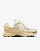 Кроссовки унисекс Nike Zoom Vomero Roam 42 Бежевый FV2295-101 - изображение 3