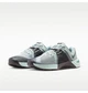 Кроссовки мужские Nike M Metcon 10 Turquoise/Black 48.5 HJ1875-007 - изображение 5