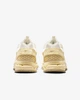 Кроссовки унисекс Nike Zoom Vomero Roam 42 Бежевый FV2295-101 - изображение 6