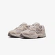 Кроссовки мужские Nike V5 Rnr 44.5 II6292-201 - изображение 2