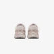 Кроссовки мужские Nike V5 Rnr 44.5 II6292-201 - изображение 4