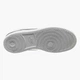 Кросівки чоловічі Nike Vision Mid Next Nature 47 Білий DN3577-101 - зображення 4