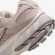 Кроссовки мужские Nike V5 Rnr 44.5 II6292-201 - изображение 8