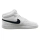 Кросівки чоловічі Nike Vision Mid Next Nature 47 Білий DN3577-101 - зображення 8