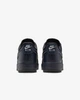 Кросівки чоловічі Nike Air Force 1 '07 Lv8 44 Чорний IM6001-475 - зображення 6