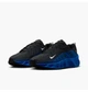 Кросівки чоловічі Nike Ava Rover 42 Комбінований DX4215-008 - зображення 5