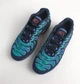 Кросівки чоловічі Nike Air Max Plus Drift 42.5 Комбінований FD4290-400 - зображення 4
