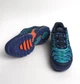 Кросівки чоловічі Nike Air Max Plus Drift 42.5 Комбінований FD4290-400 - зображення 5