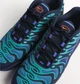 Кросівки чоловічі Nike Air Max Plus Drift 42.5 Комбінований FD4290-400 - зображення 7