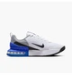 Кросівки чоловічі Nike Air Max Alpha Trainer 6 42 Комбінований FQ1833-102 - зображення 3