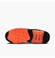 Кросівки чоловічі Nike Air 180 44 Чорний FJ9259-002 - зображення 2