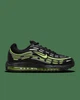 Кросівки чоловічі Nike Air Max Tl 44 Комбінований FZ4110-003 - зображення 3