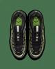 Кросівки чоловічі Nike Air Max Tl 44 Комбінований FZ4110-003 - зображення 4