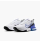 Кросівки чоловічі Nike Air Max Alpha Trainer 6 42 Комбінований FQ1833-102 - зображення 5