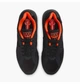 Кросівки чоловічі Nike Air 180 44 Чорний FJ9259-002 - зображення 4