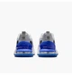 Кросівки чоловічі Nike Air Max Alpha Trainer 6 42 Комбінований FQ1833-102 - зображення 6