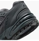 Кросівки чоловічі Nike Air Monarch Iv Black 46.5 Чорний 415445-020 - зображення 8