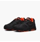 Кросівки чоловічі Nike Air 180 44 Чорний FJ9259-002 - зображення 5