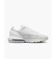 Кросівки чоловічі Nike Air Max Pulse 42 Білий DR0453-101 - зображення 2