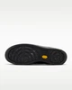 Кроссовки мужские Nike Air Force 1 ’07 Lx Vibram® 42 Серый IH1943-002 - изображение 2