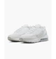Кросівки чоловічі Nike Air Max Pulse 42 Білий DR0453-101 - зображення 6