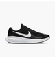 Кросівки чоловічі Nike Revolution 8 40 Чорний HJ9198-003 - зображення 3