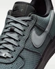 Кроссовки мужские Nike Air Force 1 ’07 Lx Vibram® 42 Серый IH1943-002 - изображение 7