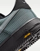 Кроссовки мужские Nike Air Force 1 ’07 Lx Vibram® 42 Серый IH1943-002 - изображение 8