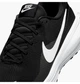 Кросівки чоловічі Nike Revolution 8 40 Чорний HJ9198-003 - зображення 7