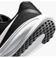 Кросівки чоловічі Nike Revolution 8 40 Чорний HJ9198-003 - зображення 8