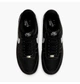 Кроссовки унисекс Nike Air Force 1 07 Lv8 Black 41 Черный HQ2037-006 - изображение 4