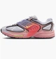 Кросівки чоловічі Nike Air Pegasus Wave Multi 41 Комбінований IB0612-501 - зображення 1