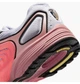Кросівки чоловічі Nike Air Pegasus Wave Multi 41 Комбінований IB0612-501 - зображення 8