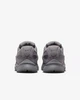 Кроссовки мужские Nike V5 Rnr 42.5 Серый II6292-006 - изображение 6