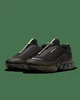 Кроссовки мужские Nike Air Max Dn Roam 42.5 Комбинированный HQ8605-002 - изображение 5