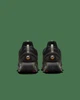 Кроссовки мужские Nike Air Max Dn Roam 42.5 Комбинированный HQ8605-002 - изображение 6